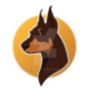 Valkyrion - L'Hound