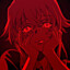 Phaethon