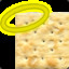 SacredCracker