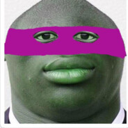 我操了你媽媽的屁股