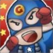 棋胖丶小胖子