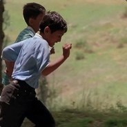 代表月亮消灭你