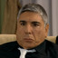 ACARSİNS