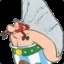 Obelix