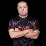 adammortadela - steam id 76561198874376707