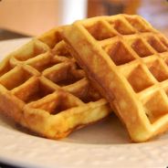 Wafflez2damax