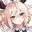 [PE] lyralament