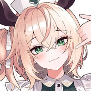 [PE] lyralament