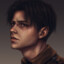 Levi Ackerman