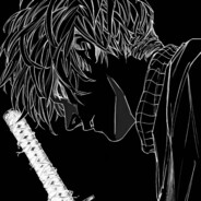 𓆩☠︎︎𓆪P.drilla𓆩☠