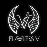 FlawlessCreative