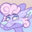 SomniTheSleepy