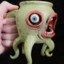 squidCups