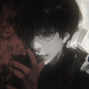 -273,15 градусов по C