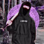KoZaCk969