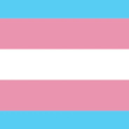 cексуальная дыроч