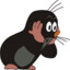 Arkis