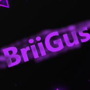 BriiGus