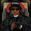 EAZY-E