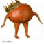 Royal Tomato