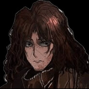 Erlking Heathclif's Avatar