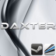 Daxter