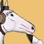 Avatar of player очищенный уран