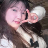 无糖可乐加点冰