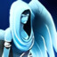 Trg-