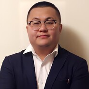 宇宙超级无敌霹雳大王