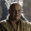 Varys