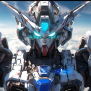 simple的弟弟people