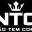 NTC-DUTRA