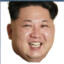 Mantouu_