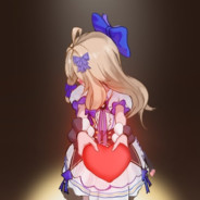 嘉然今天玩什么