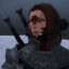 WyvernWrath