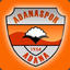 ADANASPOR  TR