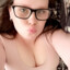 AnnabelleReads