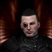 Donut - steam id 76561197960561183