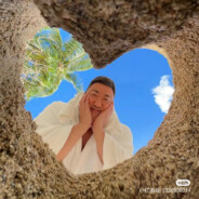 翻斗花园老宝贝儿