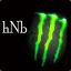 hNb