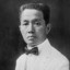 Emilio Aguinaldo