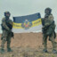 Реквием в aZoV
