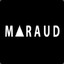 Maraud