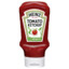 Heinz Tomato Ketchup