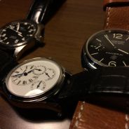 路易斯·呆萌德