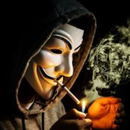 sємcнσrσ 😈🖤