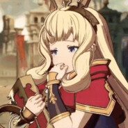 叫我帅哥就好了