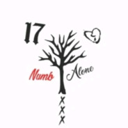 ☢️☢️☣️✝️NO°NAME