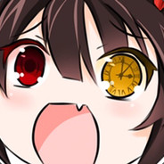 Nightmare_Tokisaki Kurumi